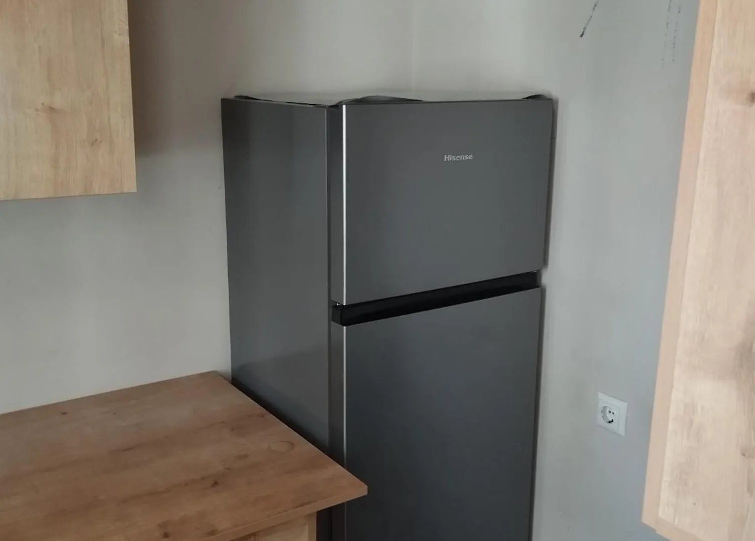 Apartament Smoking Lion Tbilisi