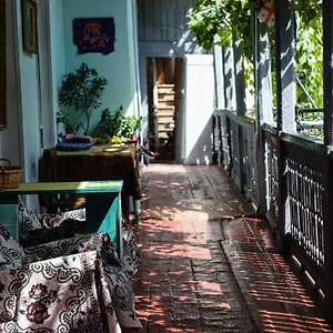 Lets Go - Apartament
