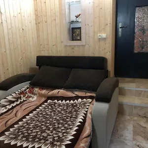 Liberty Square Sent3 Apartament
